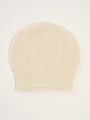 Bonnet steppes - Blanc