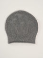 Bonnet steppes - Gris moyen